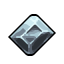 greater guardian gem