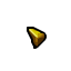 lesser marksman gem