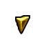 marksman gem