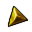 greater marksman gem