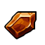 greater sage gem
