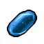 greater mystic gem