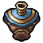 stoic iks cuirass