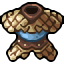 stoic iks chestplate