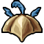 stoic iks headpiece