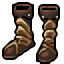 stoic iks boots