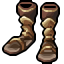 stoic iks sandals