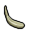 Item #44736