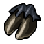 Item #44737