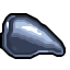 Item #44738