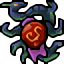 Nimmersatt's Seal