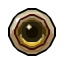 Dragolisk Eye