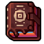 cocoa grimoire