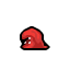 gummy rotworm