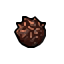 brigadeiro