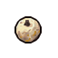Item #48253