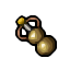 transcendence potion
