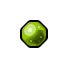 spiritualist gem