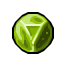 greater spiritualist gem