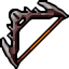 inferniarch bow