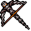 inferniarch arbalest