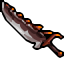 inferniarch blade