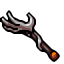 inferniarch rod