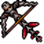 draining inferniarch arbalest