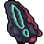 skin of Gralvalon