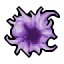 Demonic Core Essence