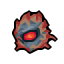 hellhunter eye