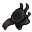 Broodrider Saddle