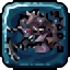 brinebrute inferniarch soul core