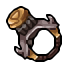 charged ethereal ring