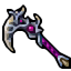 soulkamas