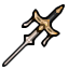 falcon sai