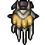 lion claws