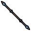 light jo staff
