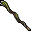 cobra bo