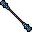 jo staff