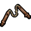 nunchaku