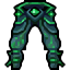jade legs