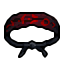 dark vision bandana