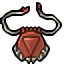 harmony amulet