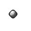 orichalcum pearl