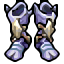 soulsoles