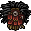 death oyoroi