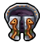 naga tanko