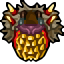 merudri battle mail