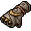 fists of enlightenment